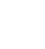 Endpoints Icon