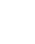 Endpoints Icon