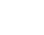 No overload Icon